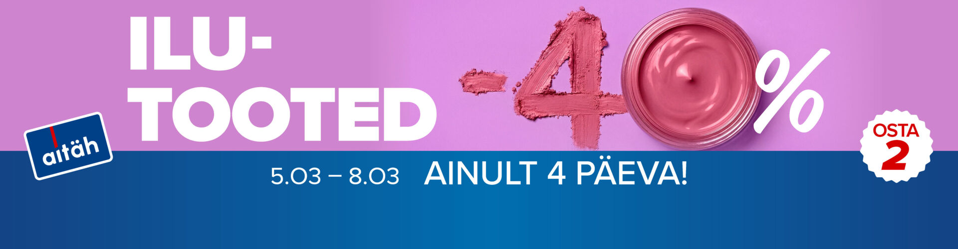 Naistenädal_WEB_1920x500px