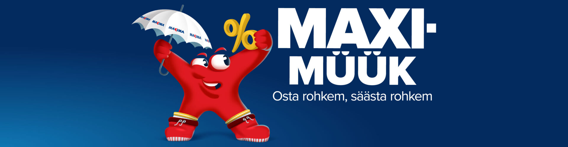 MaxiMüük_Sügis_WEB_1920x500px