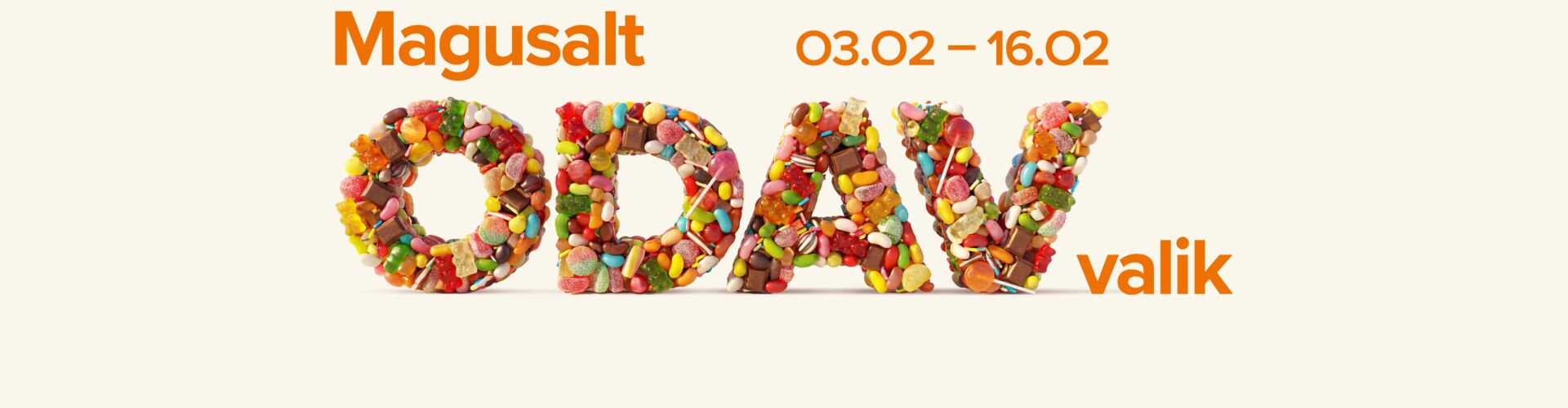 Magus_WEB_1920x500px_EST