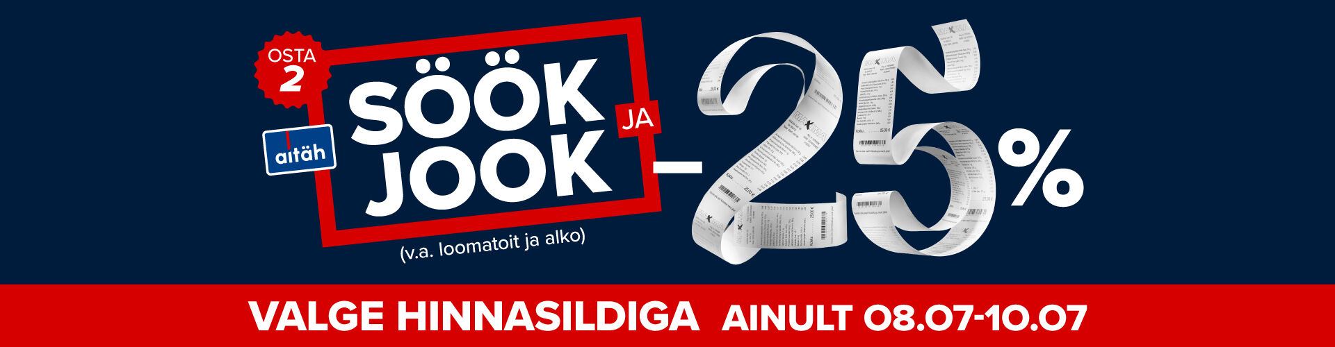 So╠ło╠łkJook_-25_WEB_1920x500px