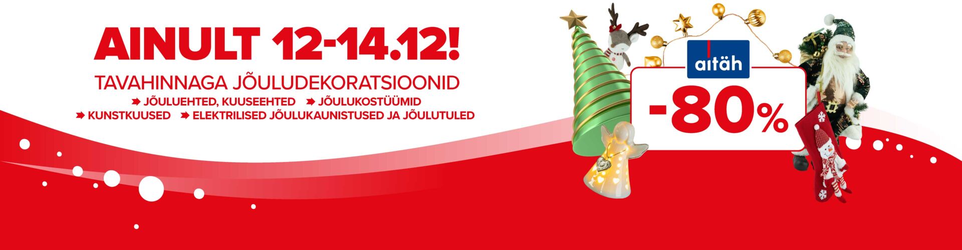 Jõulutooted-80_1920x1080px