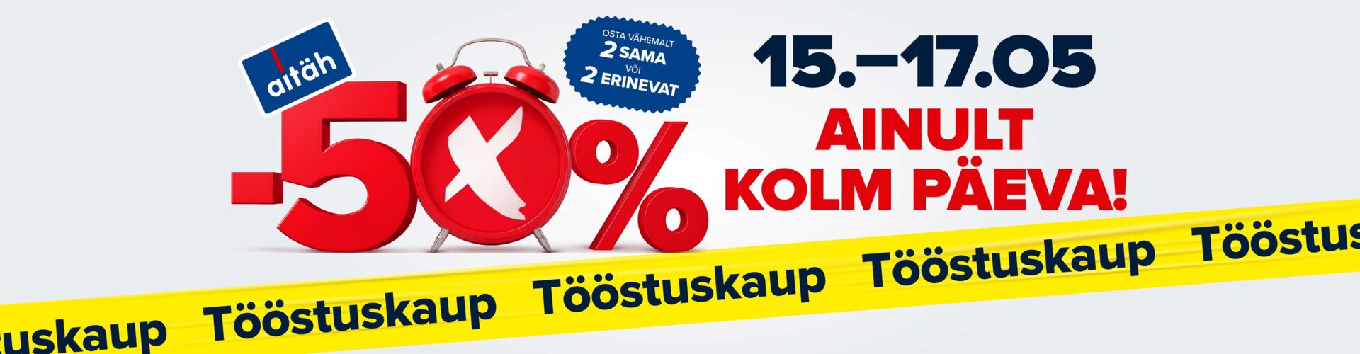 _50_Tööstuskaup_WEB_1920x500px
