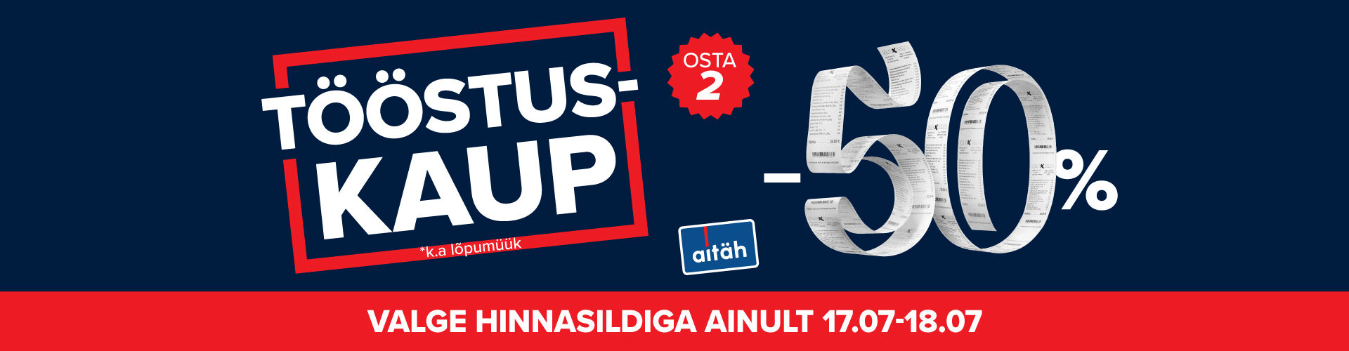 1920x500-web-toostuskaubad-50-est