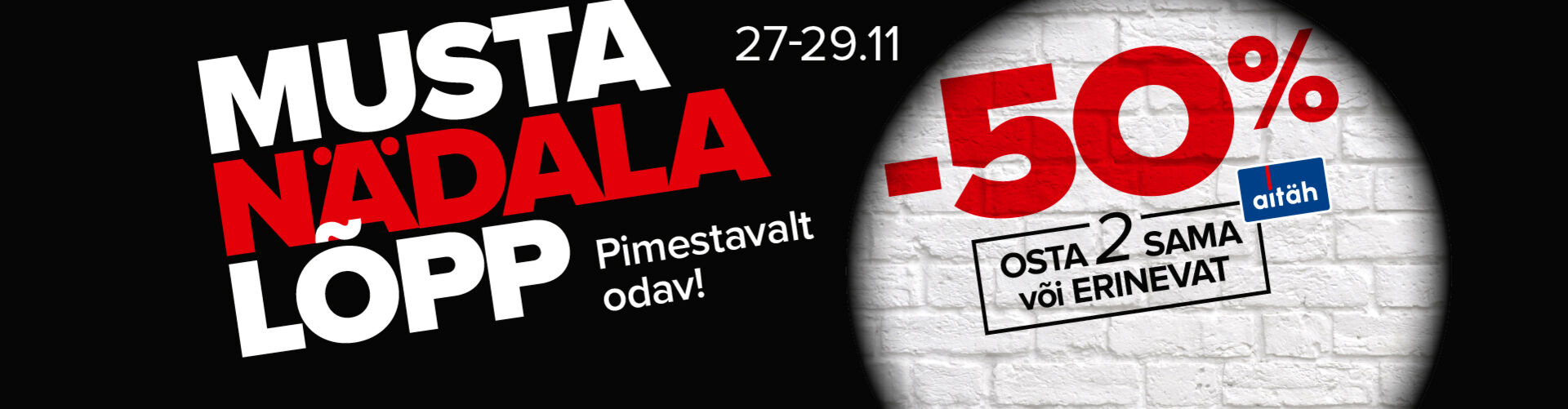 MustNa╠łdal_digi_1920x500px_t66stuskaup_EST