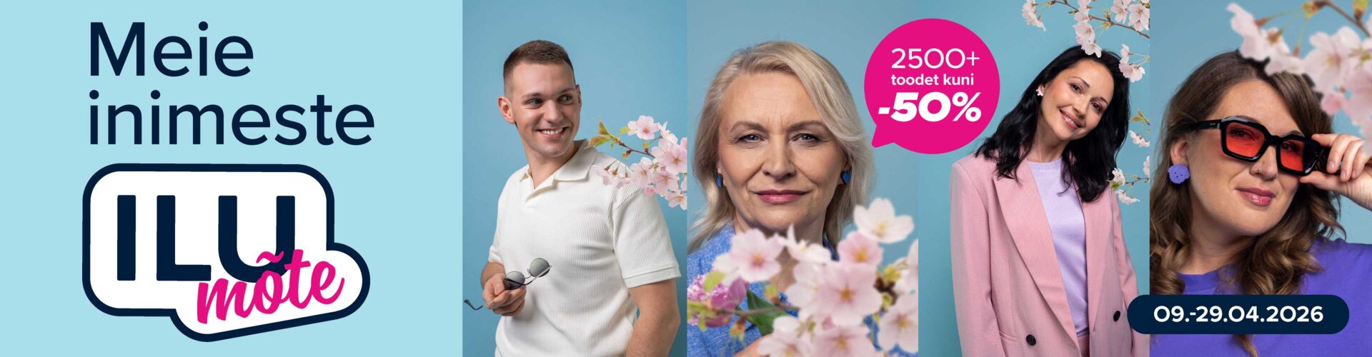 IluMõte_Kevad_WEB_1920x500px