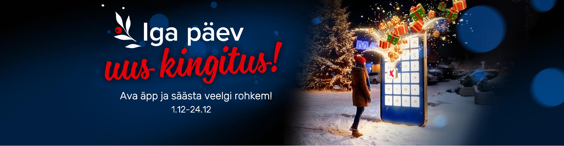 Äpi advendikalender_WEB_peabänner