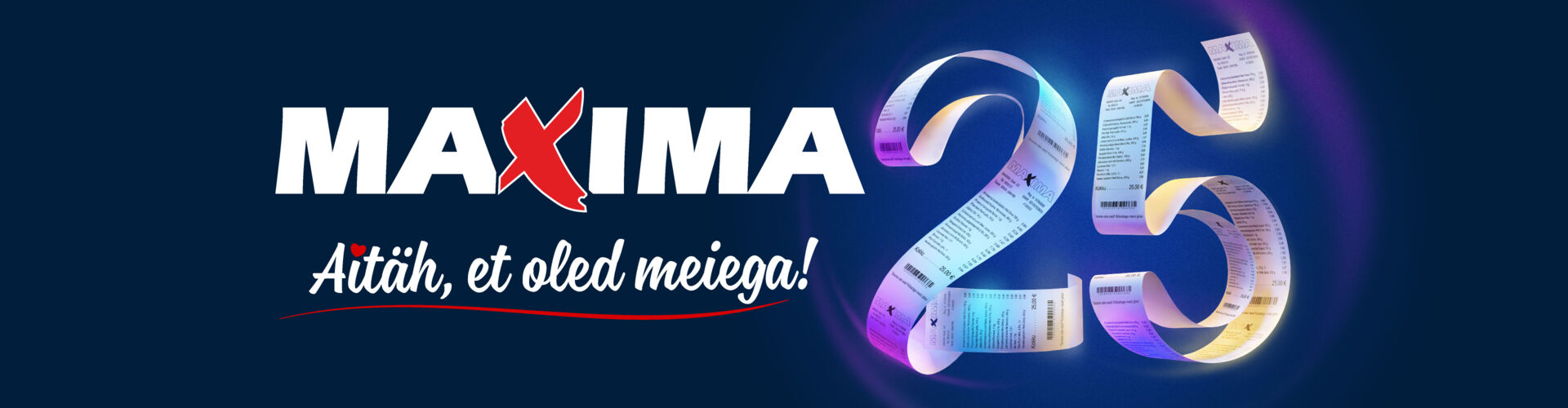 Maxima25_WEB_1920x500px