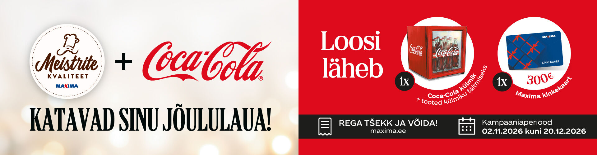 MAXIMA_CC_MK_Tarbijamäng_WEB_1920x500px