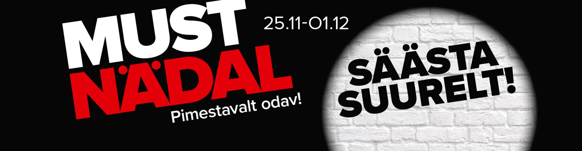 MustNädal_digi_1920x500px_nadal_EST