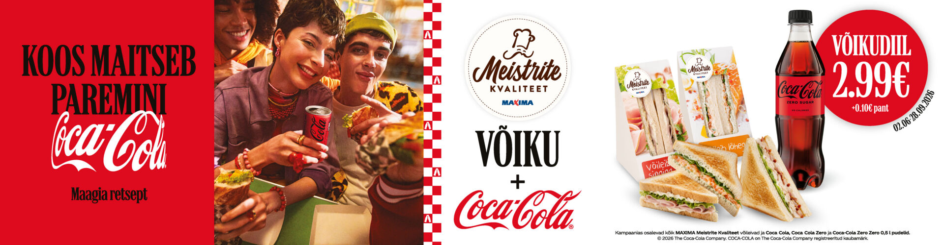 MK+Coca-Cola_WEB_1920x500px