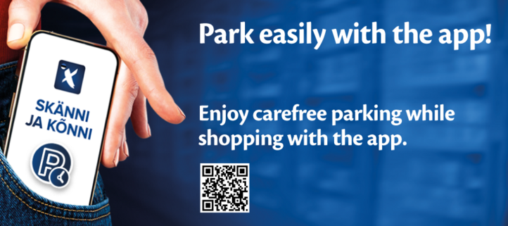 PargiÄpiga_900x400px_ENG