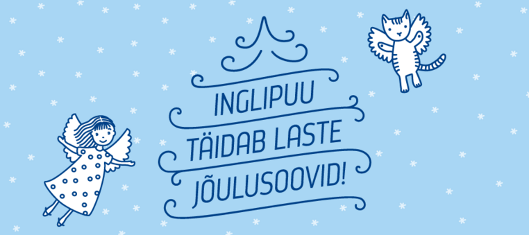 Inglipuu_Hero_900x400px_EST