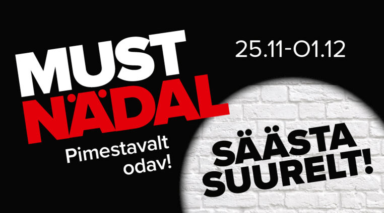 MustNädal_digi_900x500px_nadal_EST