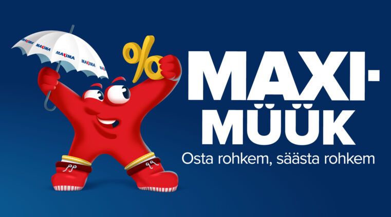 MaxiMüük_Sügis_WEB_900x500px