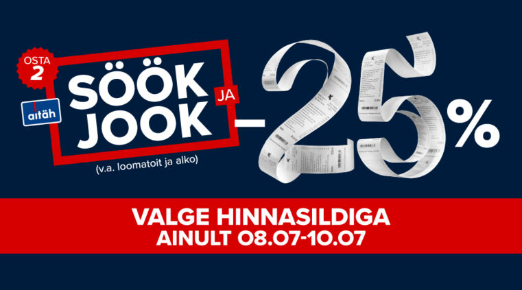 So╠ło╠łkJook_-25_WEB_900x500px