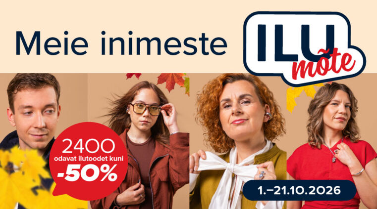 ILU_WEB_900x500px