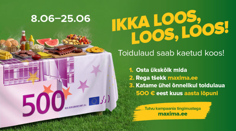 Grilli_LOOS_online_900x500px_est