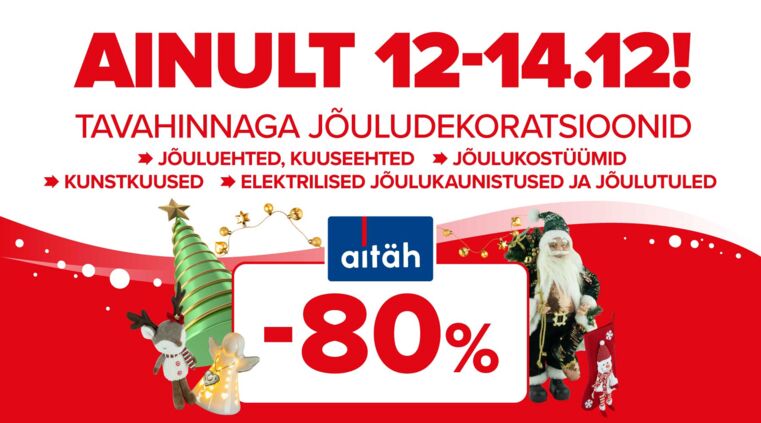 Jõulutooted-80_900x500px