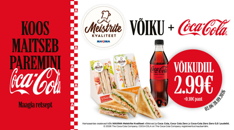 MK+Coca-Cola_WEB_900x500px