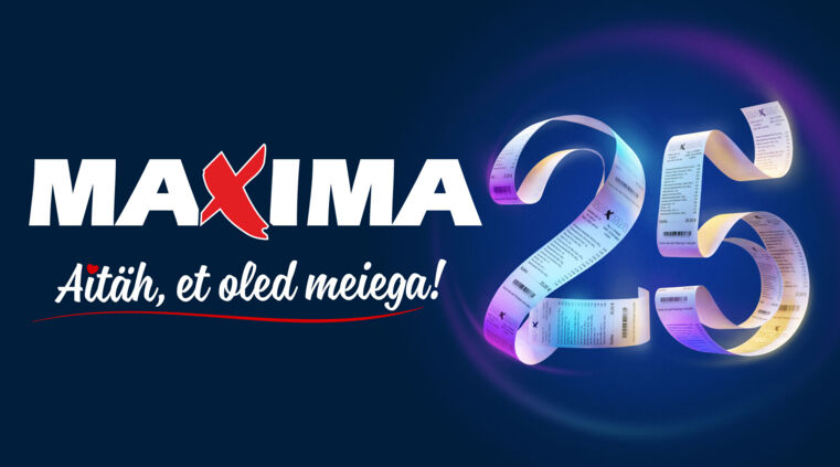 Maxima25_WEB_900x500px