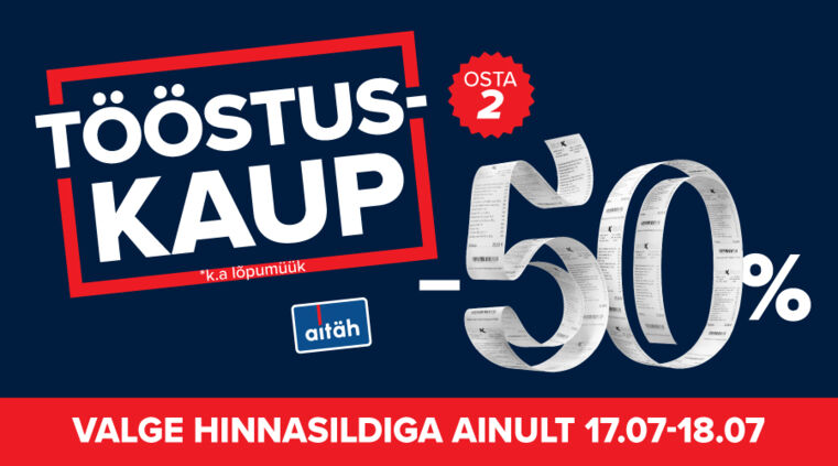 900x500-web-toostuskaubad-50-est