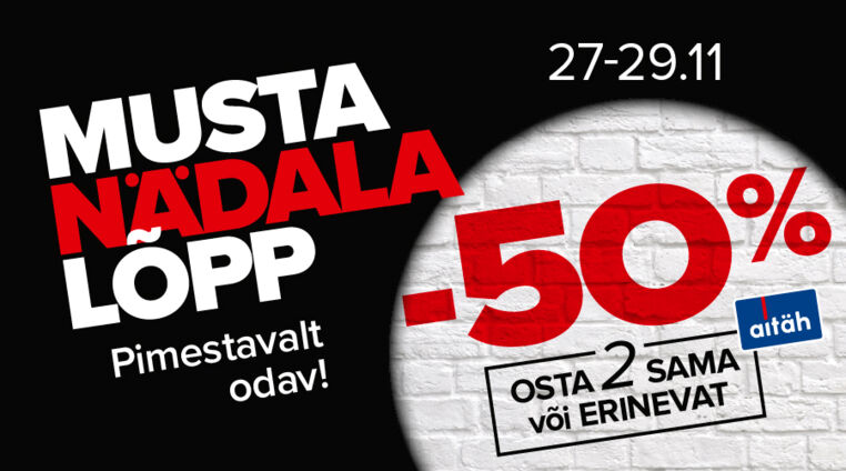 MustNa╠łdal_digi_900x500px_t66stuskaup_EST